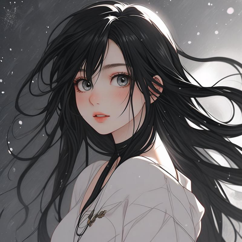 秋霞电影理伦久久久-成人免费无码大片a毛在线-91九色国产porny-亚洲一区二区三区片-九九热在线视频一区二区三区-精品无码中文字幕不卡-丰满少妇一区一区三区-日韩欧美男女视频在线观看|上海机场升级航旅产品 赋能暑运出行体验